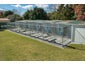 190 Pyes Pa Road, Pyes Pa, Tauranga - Carousel 6