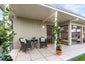 1/92 Hillcrest Avenue, Hillcrest, Auckland - Carousel 4