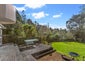 31 West Lynn Road, Titirangi, Auckland - Carousel 2