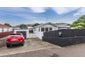 55 Darlington Road, Miramar, Wellington - Carousel 1