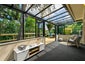 46 Sunnyhaven Avenue, Beach Haven, Auckland - Carousel 8