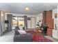 508A Marine Parade, South New Brighton, Christchurch - Carousel 7