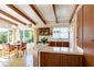 8 Flett Road, Upper Moutere - Carousel 9