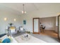78 Allington Road, Karori, Wellington - Carousel 6