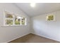 186 Dyers Pass Road, Cashmere, Christchurch - Carousel 12