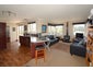 15 Centennial Road, Fairfield, Dunedin - Carousel 5