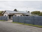 25 Johnson Street, Waipawa, Waipawa - Carousel 2