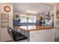 18 Forbes Street, Westport, Westport - Carousel 4