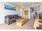 17L/3 Whitaker Place, Grafton, Auckland - Carousel 10