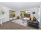 285B Cranford Street, St Albans, Christchurch - Carousel 2