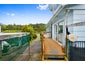 2/129 Lynn Road, Bayview, Auckland - Carousel 15