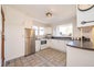 17 Akatarawa Road, Brown Owl, Upper Hutt - Carousel 2