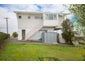 386 Mahurangi East Road, Snells Beach, Snells Beach - Carousel 9
