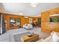 10 Woodhams Street, Beach Haven, Auckland - Carousel 35