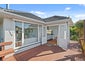 70 Bridge Street, New Brighton, Christchurch - Carousel 2