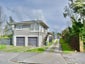 4/156 Hinemoa Street, Birkenhead, Auckland - Carousel 1