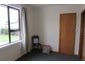 4 Anderson Place, East Gore, Gore - Carousel 10