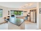 18A Beverly Place, New Lynn, Auckland - Carousel 8