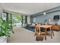 2B/220 Victoria Street West, Auckland Central, Auckland - Carousel 2
