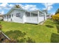 30A Cairnfield Road, Kensington, Whangarei - Carousel 2