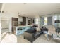 4B Sarsfield Street, Herne Bay, Auckland - Carousel 5