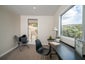69 Soleares Avenue, Mount Pleasant, Christchurch - Carousel 15