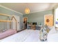 236 Innes Road, St Albans, Christchurch - Carousel 14