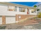 2/121 Mokoia Road, Birkenhead, Auckland - Carousel 2