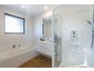 59 Zabeel street, Lincoln, Christchurch - Carousel 17