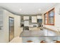 9 Ritchie Crescent, Takanini, Auckland - Carousel 3