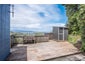 23 Salford Street, Newlands, Wellington - Carousel 9