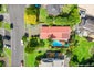 43 Ramelton Road, Mount Roskill, Auckland - Carousel 19
