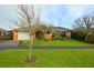 100 Roydon Drive, Templeton, Christchurch - Carousel 1