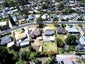 49 Ranui Avenue, Ranui, Auckland - Carousel 4