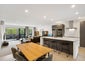 24 Charles Heaphy lane, St Johns, Auckland - Carousel 5