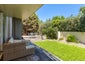 34 Trig Hill Road, Onetangi, Waiheke Island - Carousel 4