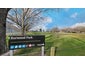 2 Cresswell Avenue, Burwood, Christchurch - Carousel 21