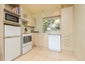 5/17 Houghton Street, Meadowbank, Auckland - Carousel 7