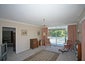32B Creyke Road, Ilam, Christchurch - Carousel 8
