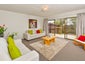 2/12 Eastwood Rise, Browns Bay, Auckland - Carousel 3