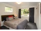 88 Playfair Street, Caversham, Dunedin - Carousel 10