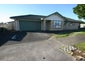 42 Summerland Drive, Henderson, Auckland - Carousel 1