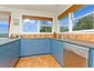 73 Archers Road, Hillcrest, Auckland - Carousel 8