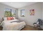 2/17 Heathglen Place, Bayview, Auckland - Carousel 6