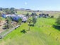 93 Monk Road, Helensville - Carousel 28