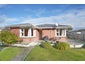 6 Englefield Road, Belfast, Christchurch - Carousel 17