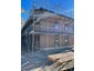 2/91 Springfield Road, St Albans, Christchurch - Carousel 8