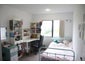 7 Lavender Garden Lane, Oteha, Auckland - Carousel 8