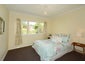 54 Kelvin Road, North East Valley, Dunedin - Carousel 5
