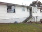 77 Cumberland Street, Welbourn, New Plymouth - Carousel 1